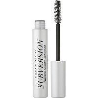 Urban Decay Subversion Lash Primer | Ulta