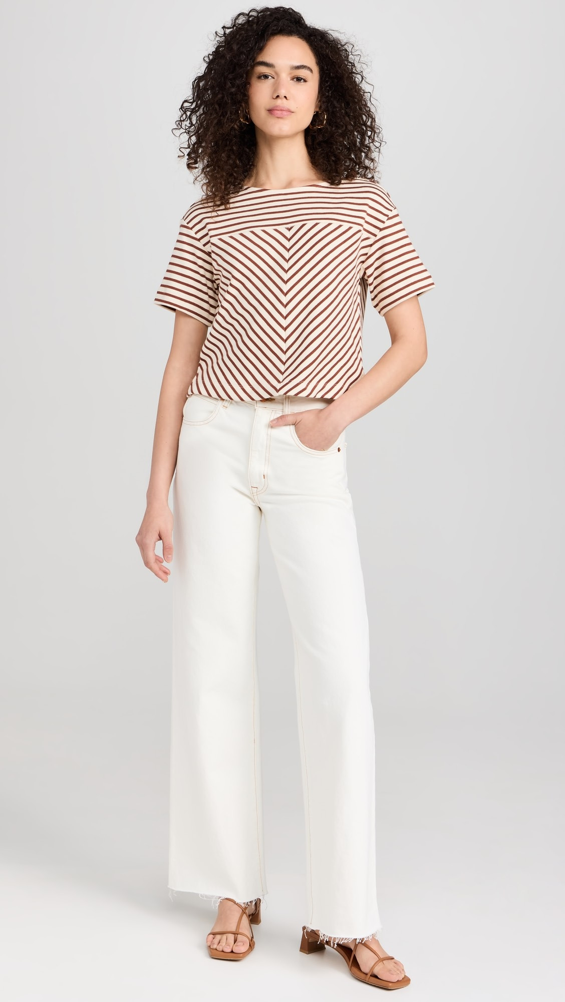 Grace Jeans | Shopbop