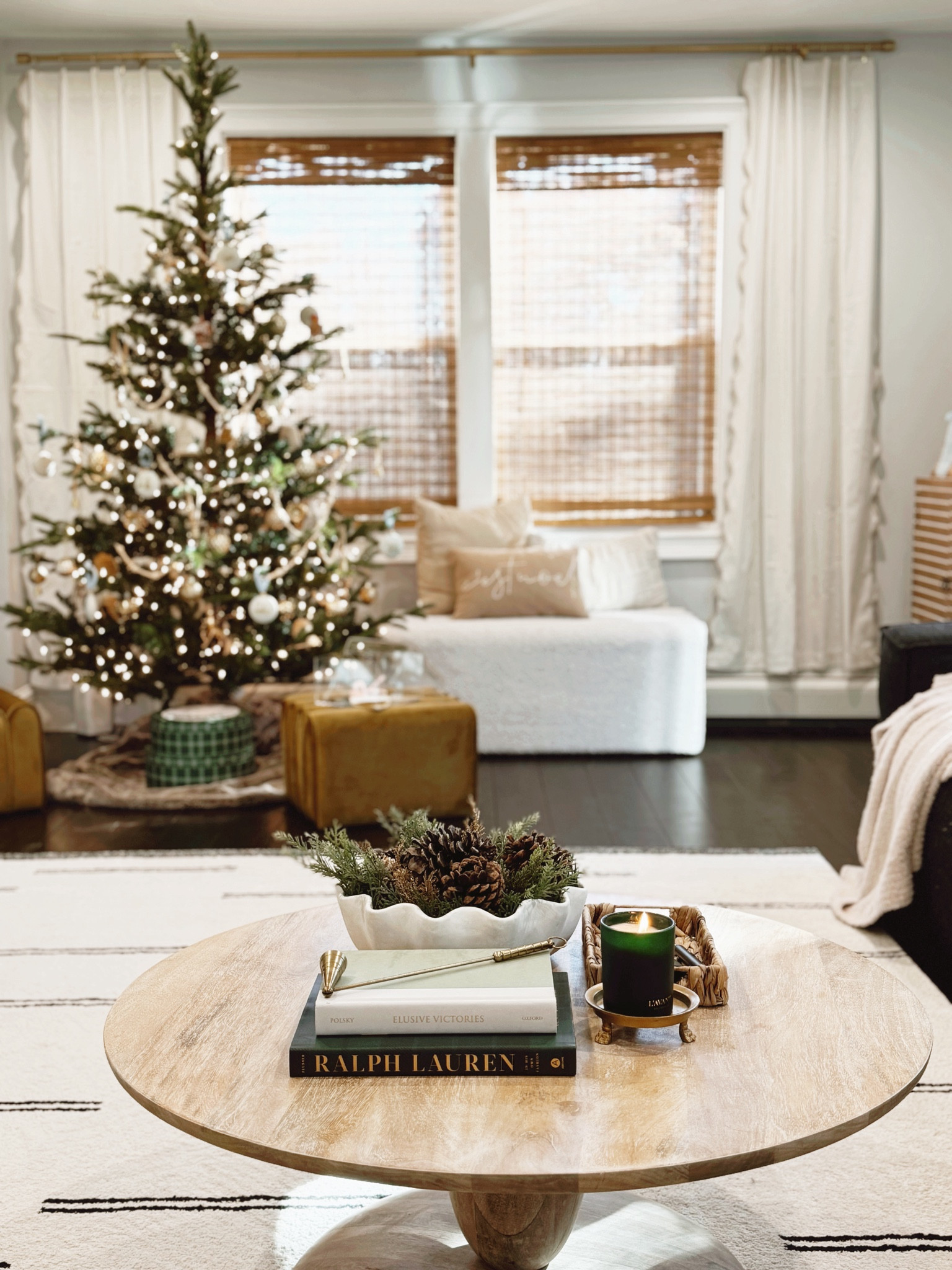 #LTKHoliday #LTKSeasonal #LTKhome