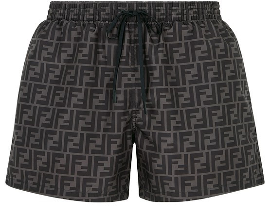 Swim Shorts | 24S (APAC/EU)