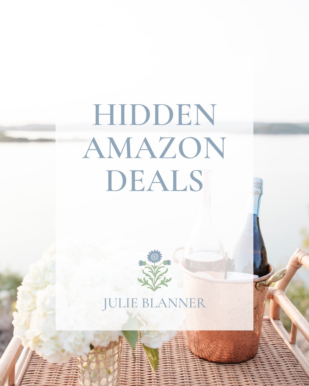 Early access is here! ✨ Don’t miss today’s hidden gems from Amazon Prime Big Deal Days!

#LTKSeasonal #LTKSaleAlert #LTKFindsUnder50