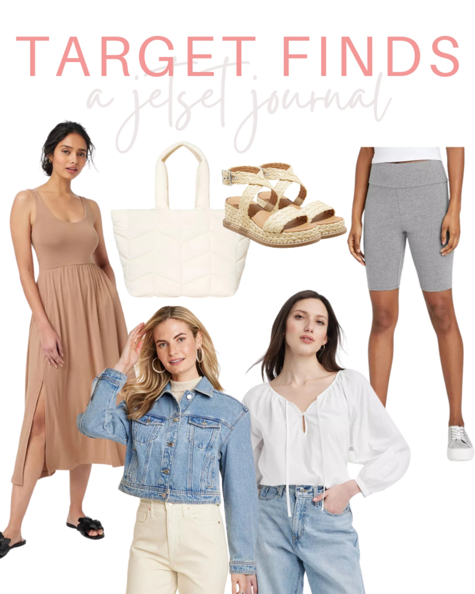 #LTKStyleTip #LTKU #LTKSaleAlert