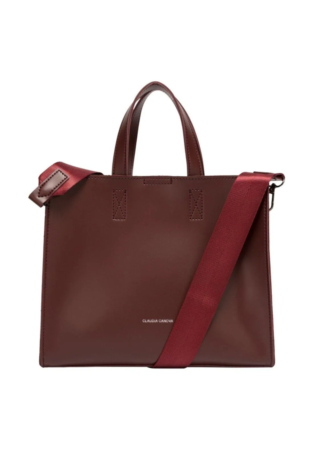 Brida Twin Strap Tote Bag | Debenhams UK