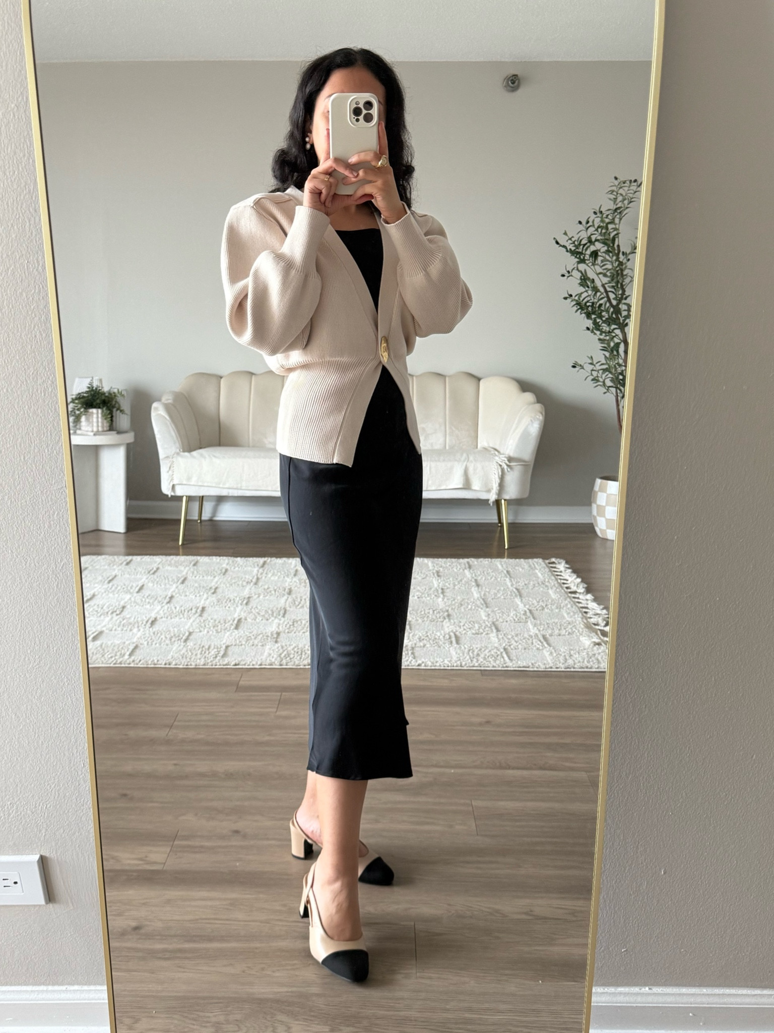 Holiday outfit 

#LTKHoliday #LTKGiftGuide #LTKStyleTip