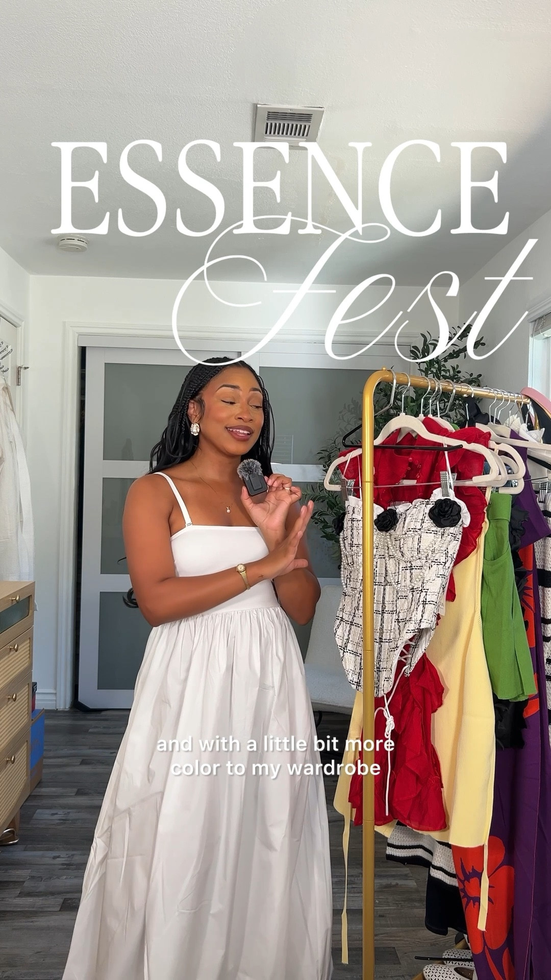 #LTKTravel #LTKPetite #LTKStyleTip