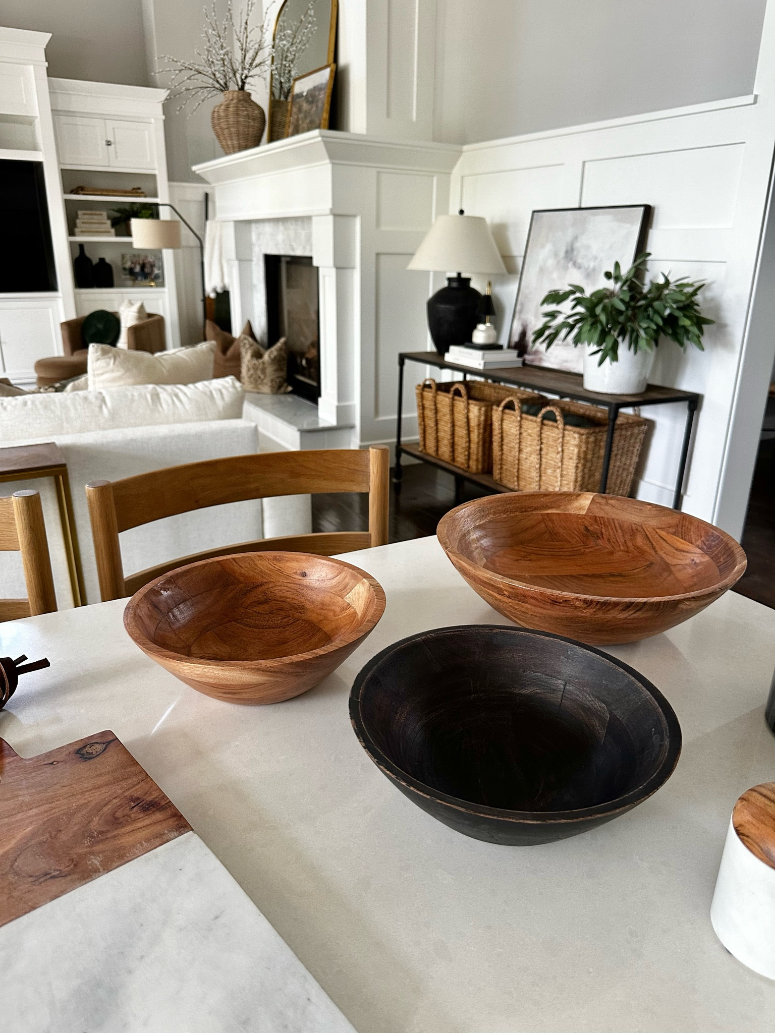 Nsale bowls and boards I love! 

#LTKSummerSales #LTKHome #LTKxNSale