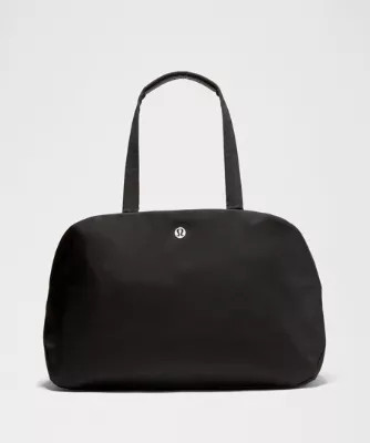 시티 에센셜 백 25L | Lululemon KR