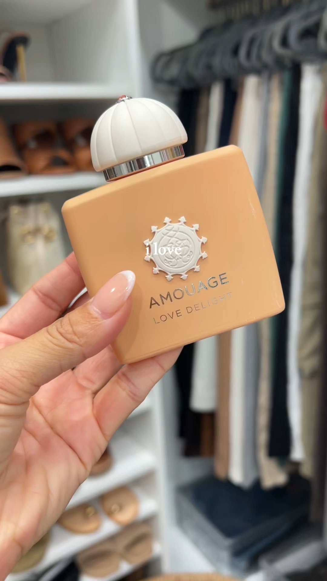 Favorites of the week!!

Perfume, amouage, new balance, sneakers, new balance 9060, Stanley, Bose, diffuser, Amazon finds, 

#LTKSaleAlert #LTKHome #LTKActive