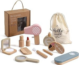 Visit the Mamimami Home Store | Amazon (US)