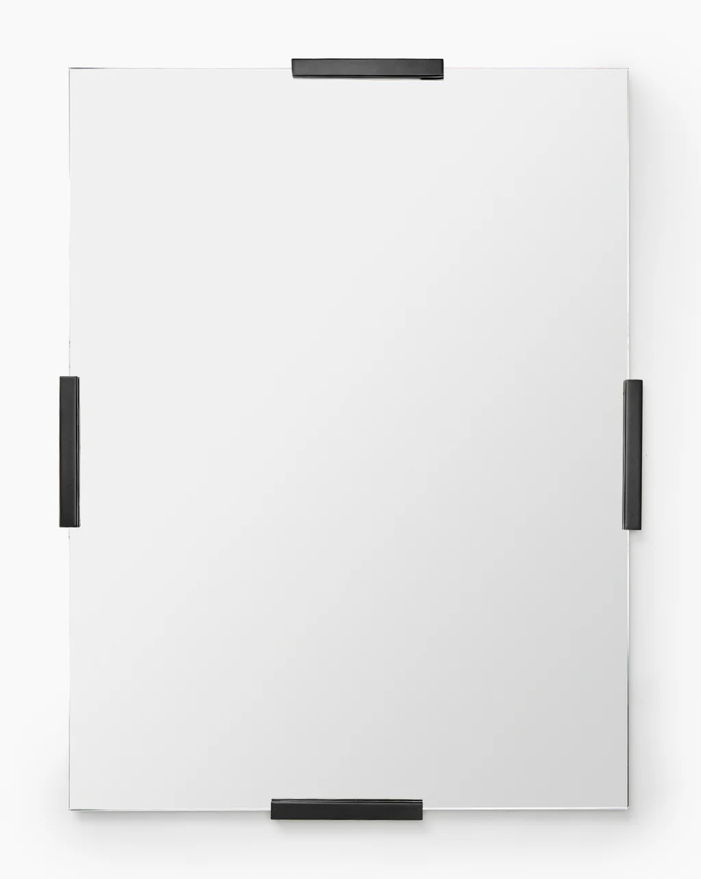 Slade Mirror | McGee & Co. (US)