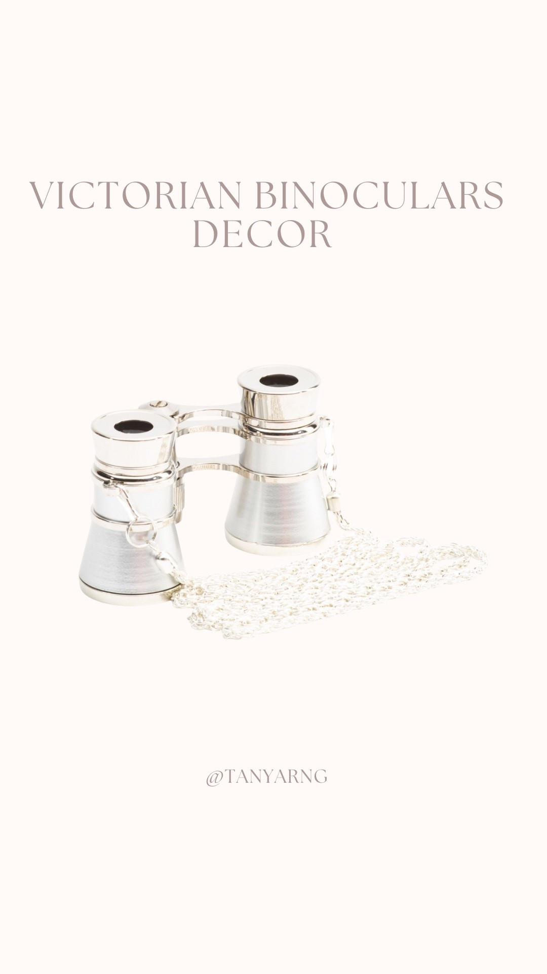 Home decor tjmaxx and Marshall’s 

#LTKFindsUnder100 #LTKFindsUnder50 #LTKHome