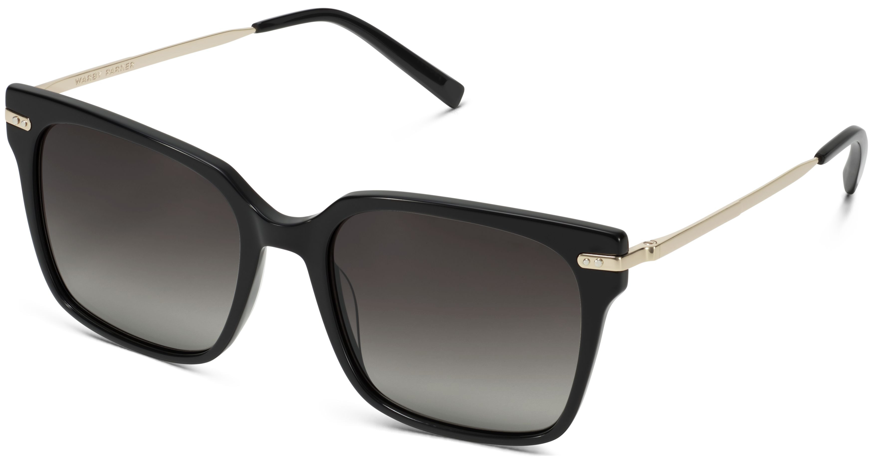 Vela | Warby Parker (US)