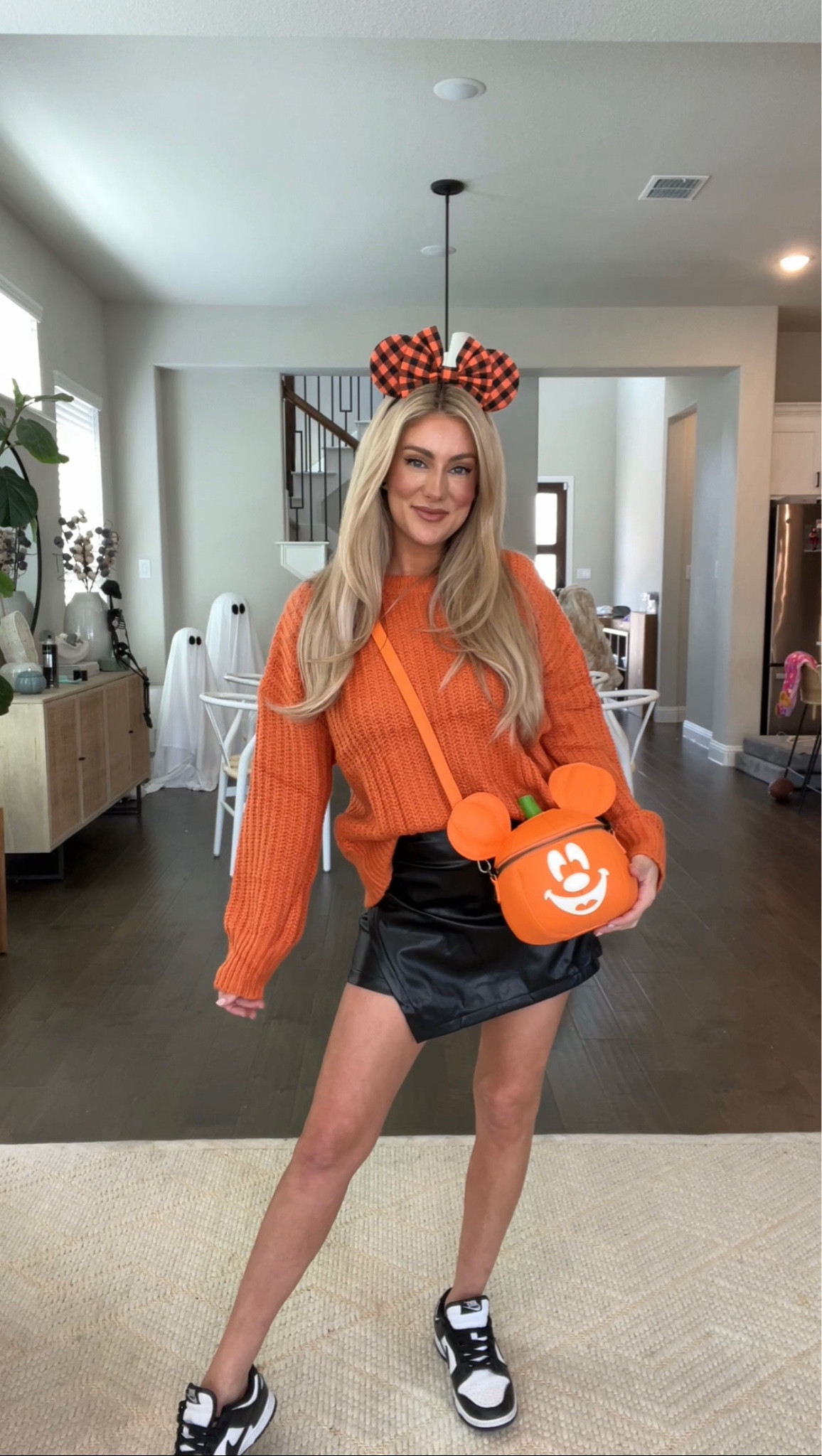 Halloween costume ideas for Disney Parks! 

disney halloween costumes, women’s halloween costume, disney world costume

#LTKSeasonal #LTKHalloween #LTKStyleTip