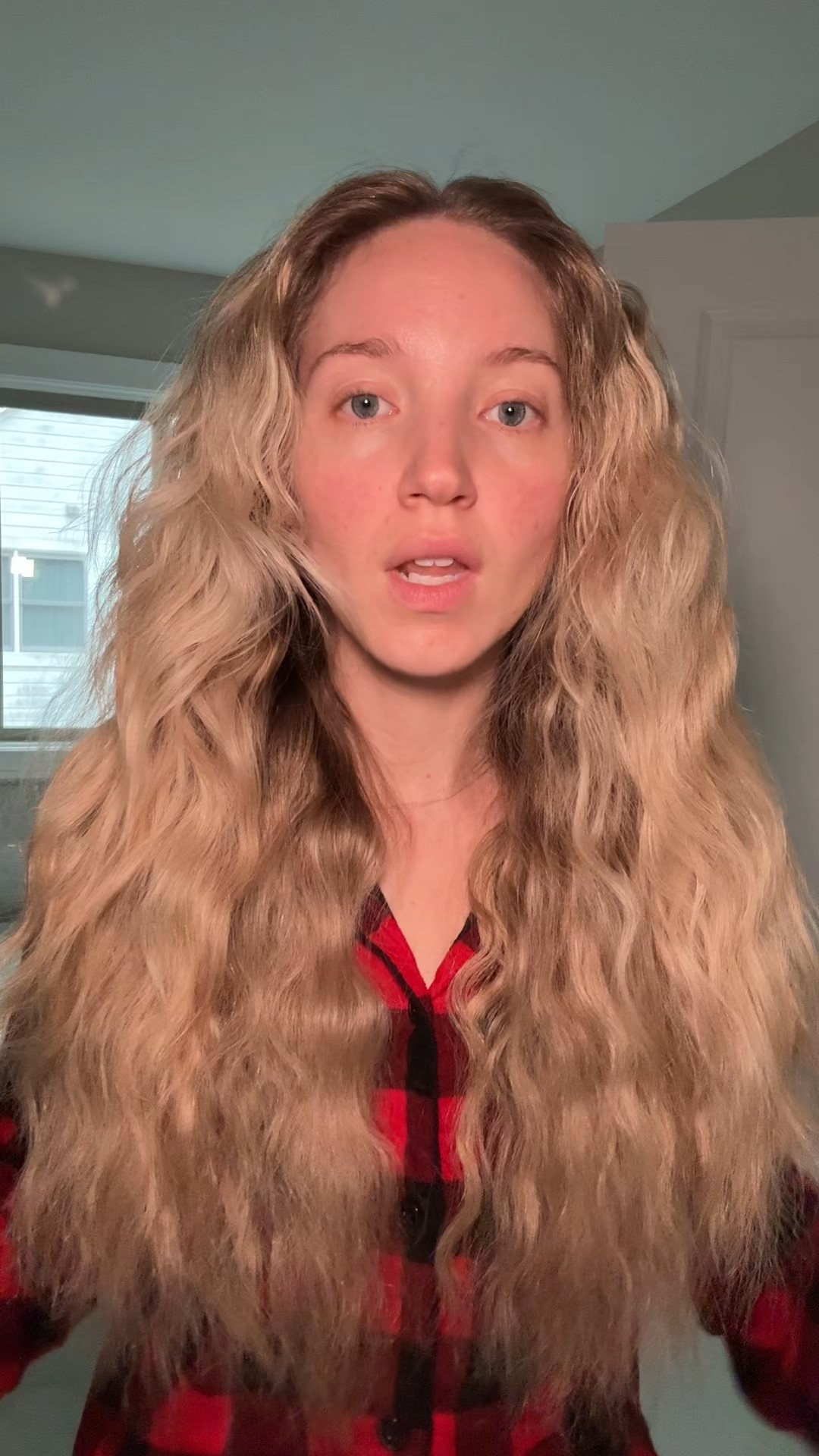 Take the mane 

#LTKFindsUnder100 #LTKBeauty #LTKselfcare