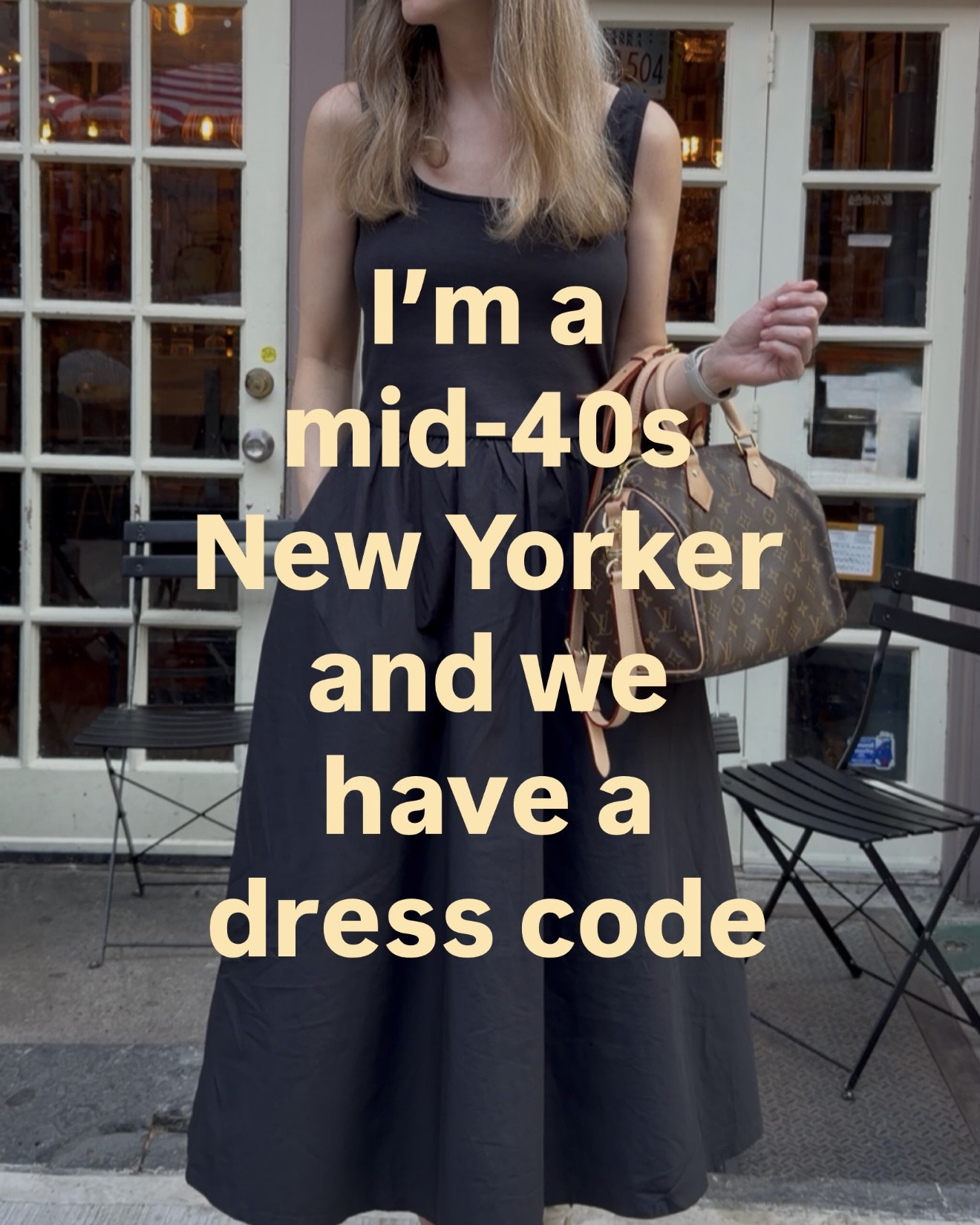 #LTKSaleAlert #LTKSeasonal #LTKOver40