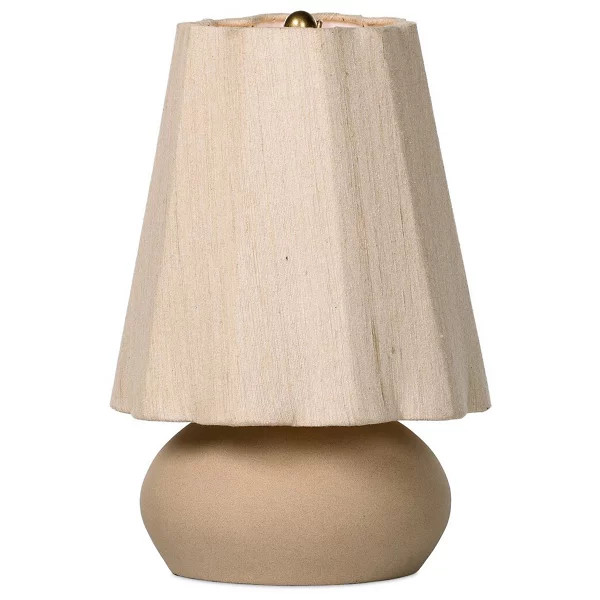Posie Table Lamp | Lumens