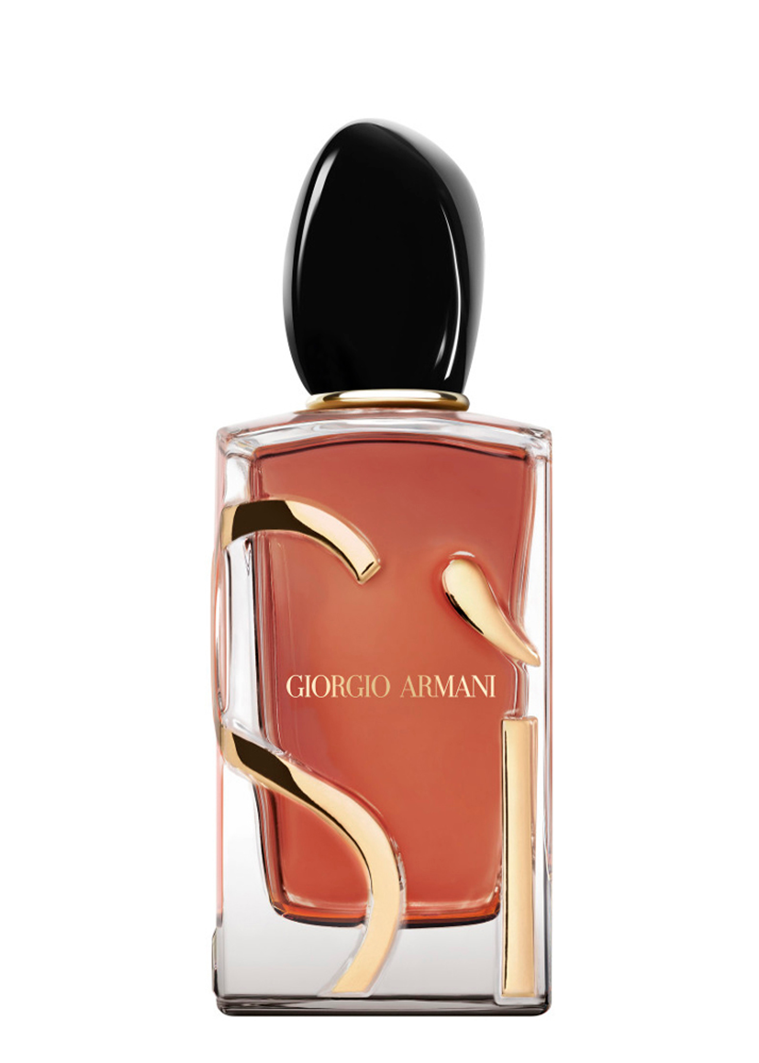 Giorgio Armani Si Parfum 100ml | Harvey Nichols
