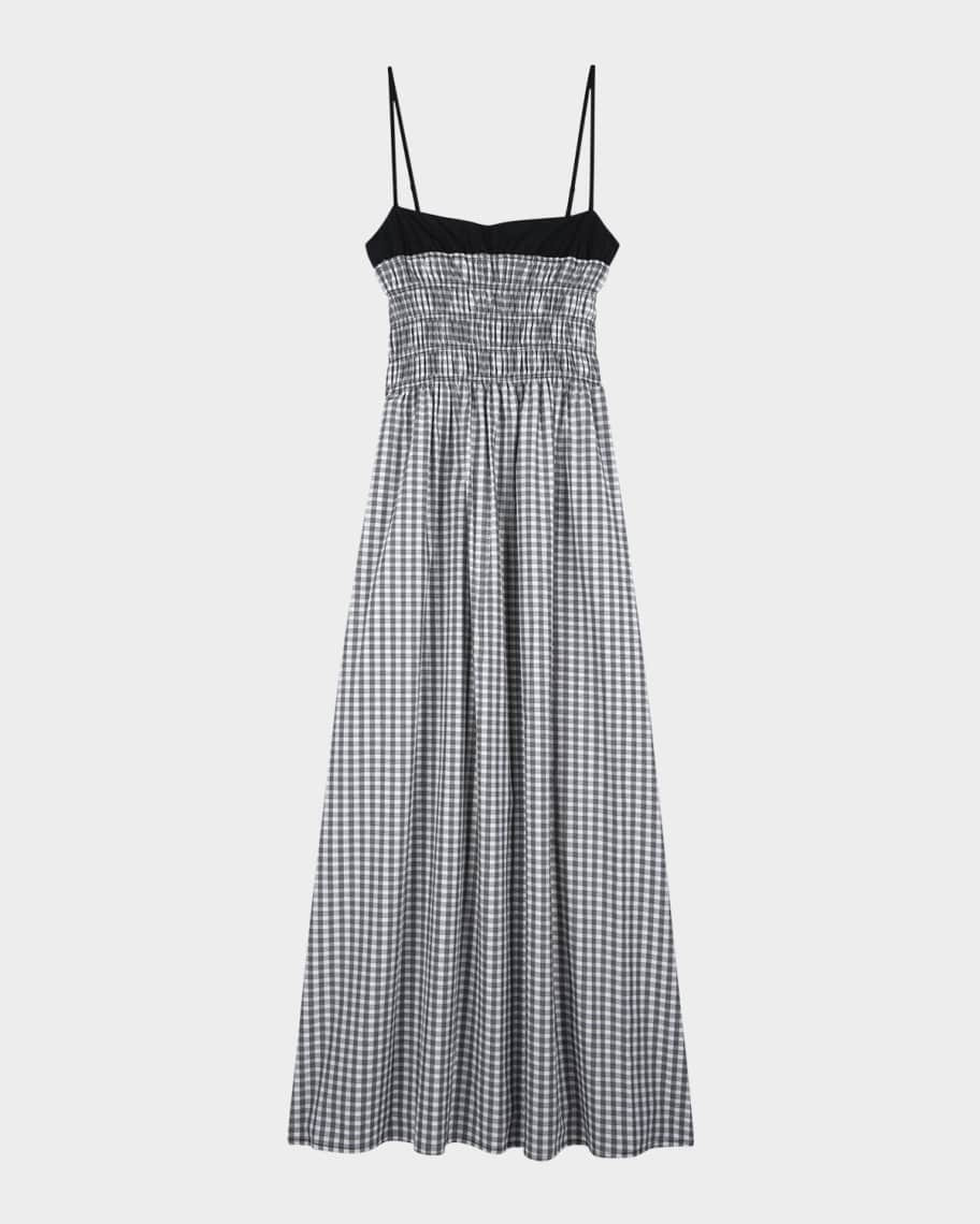 Primrose Midi Dress | Neiman Marcus