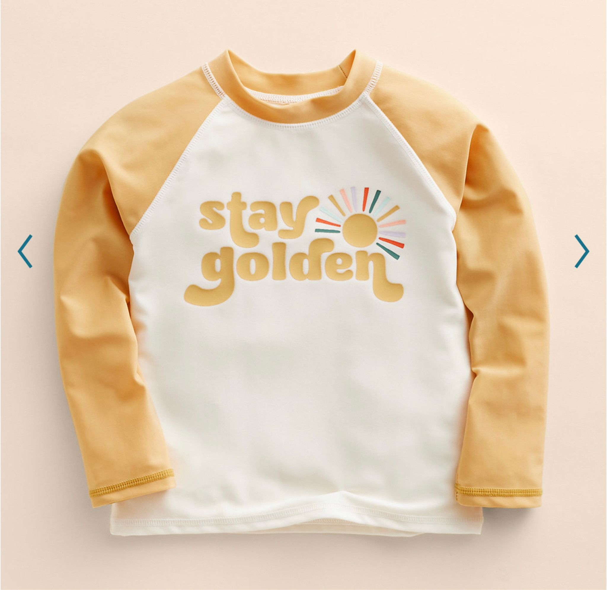 Little co from kohls has new arrivals // swim // stay golden // baby & toddler // summer 

#LTKbaby