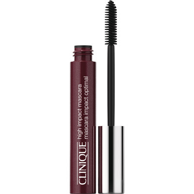 High Impact Mascara - Black Honey | Shoppers Drug Mart - Beauty