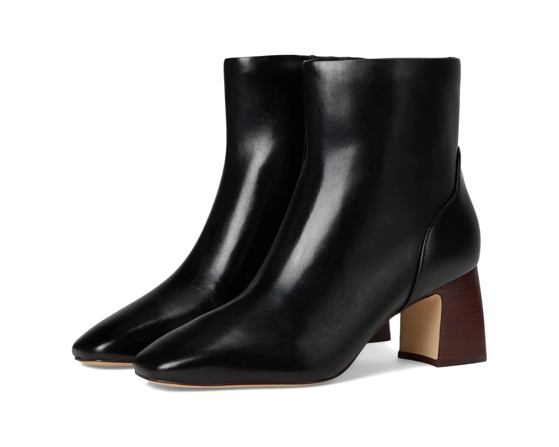 Gemma Dress Booties | Zappos