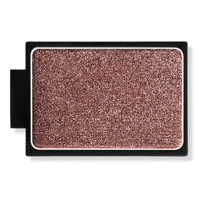 Buxom Customizable Eyeshadow Bar Single Refills | Ulta Beauty | Ulta