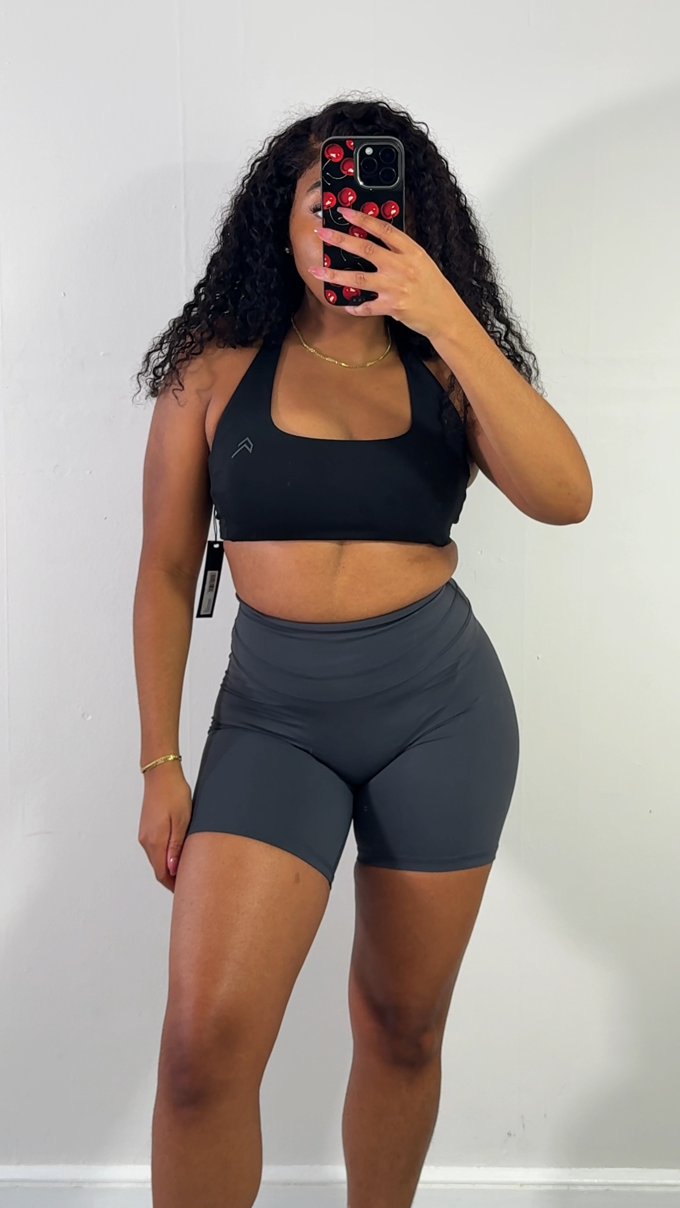 2025 we’re movinggggg !! 🤸🏽‍♀️ i shopped oner active’s black friday sale , everything linked is what i kept! 💕

#LTKStyleTip #LTKActive #LTKFitness