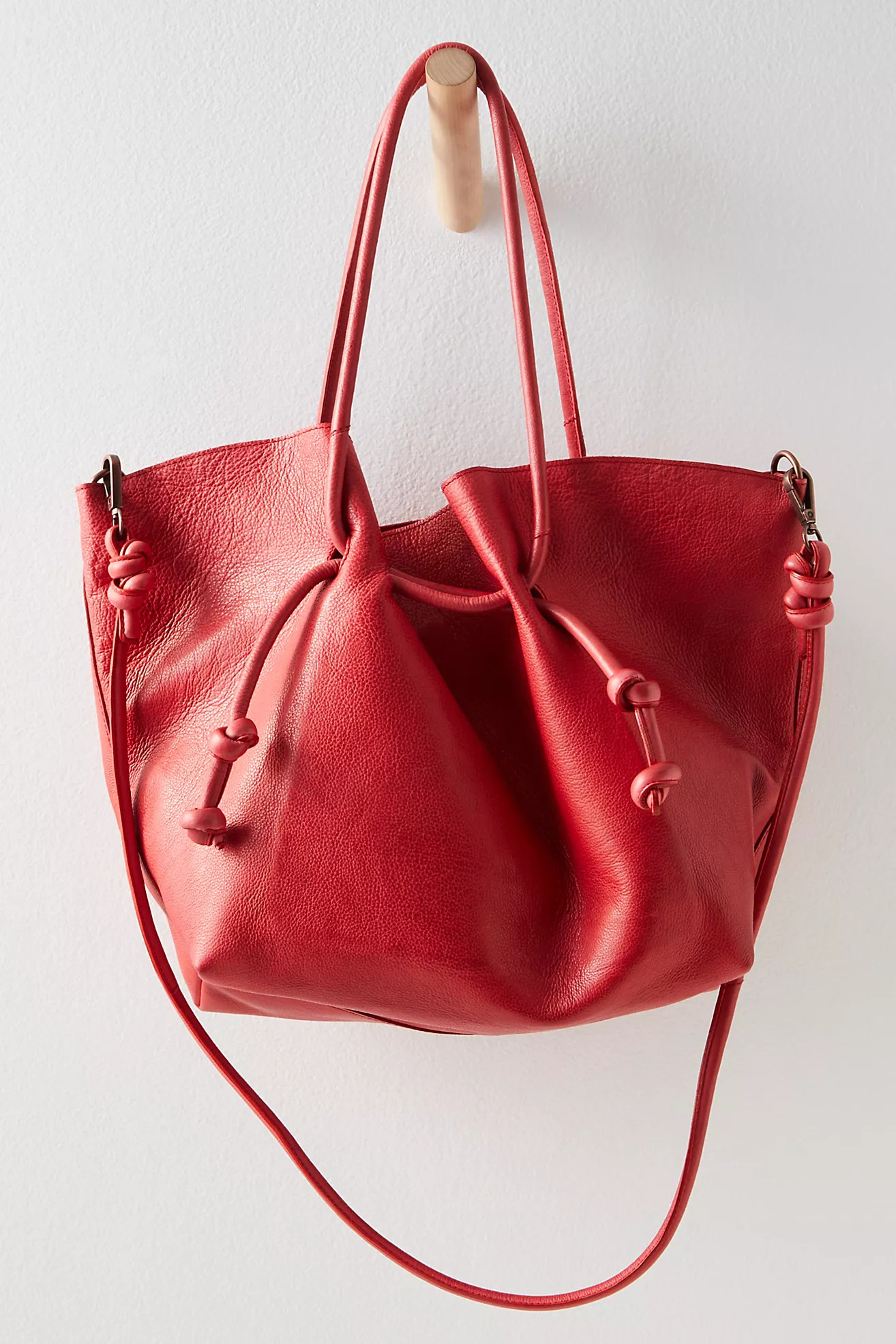 Head Over Heels Tote | Free People (Global - UK&FR Excluded)