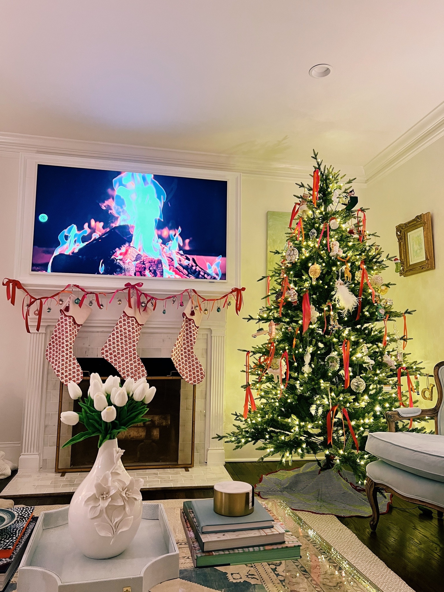 #LTKHoliday #LTKSeasonal