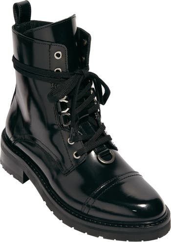 Lira Hiker Boot | Nordstrom