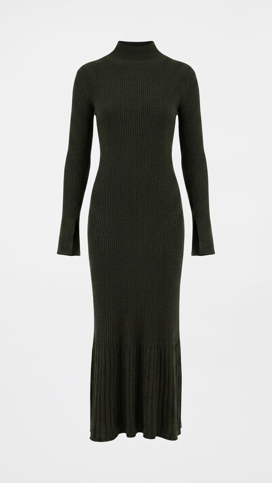 Charlotte Knit Dress | Shopbop