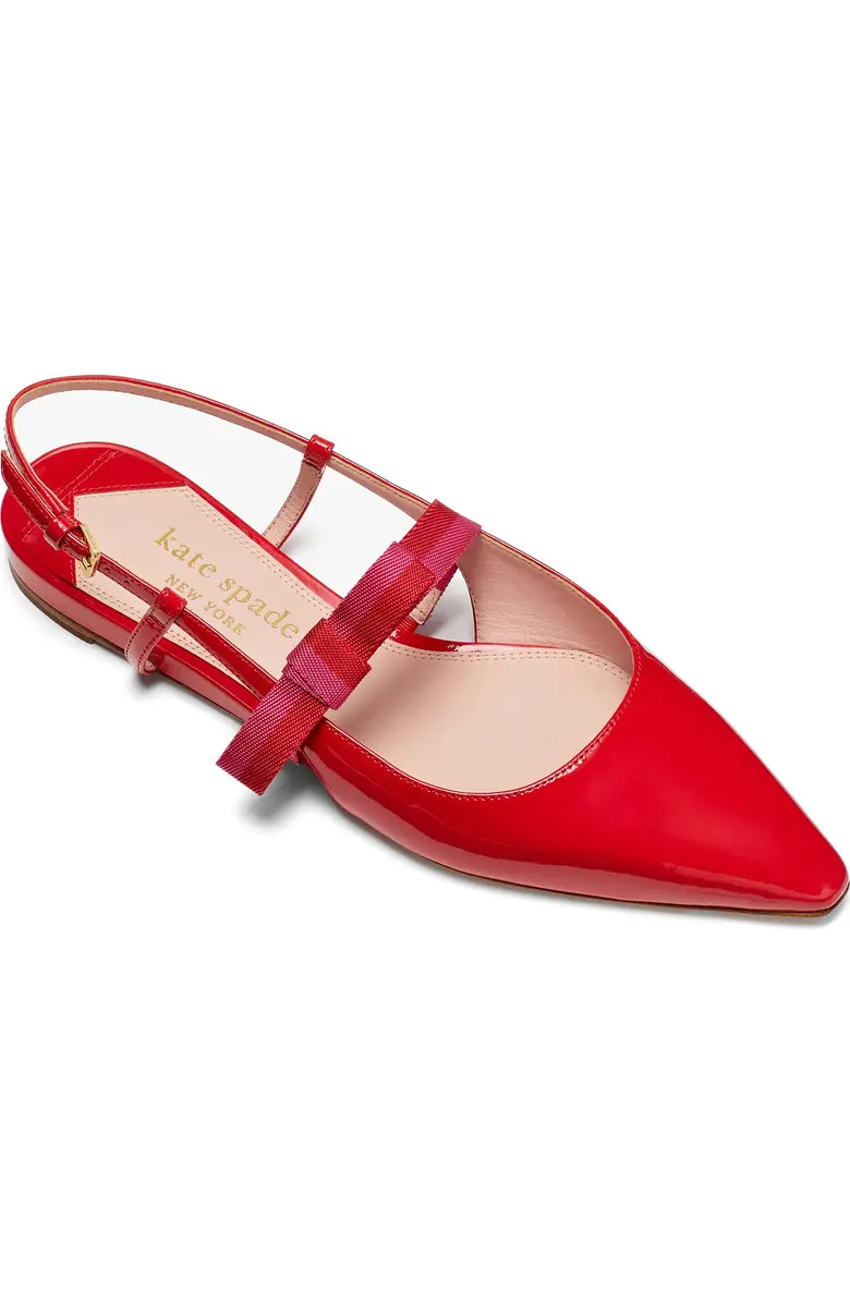 Kate Spade New York | Nordstrom
