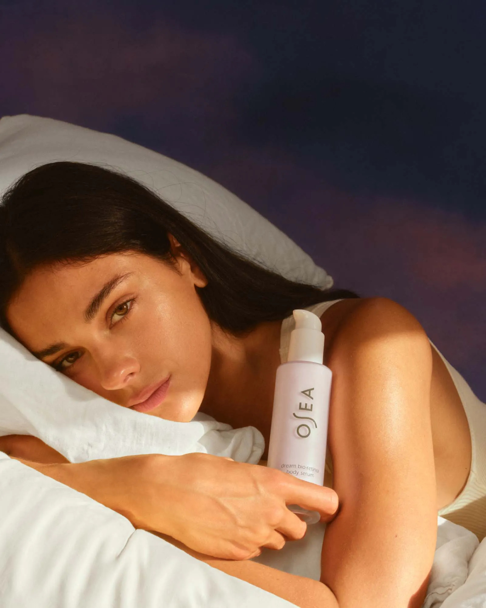 Dream Bio-Retinol Body Serum | Osea Malibu (US)
