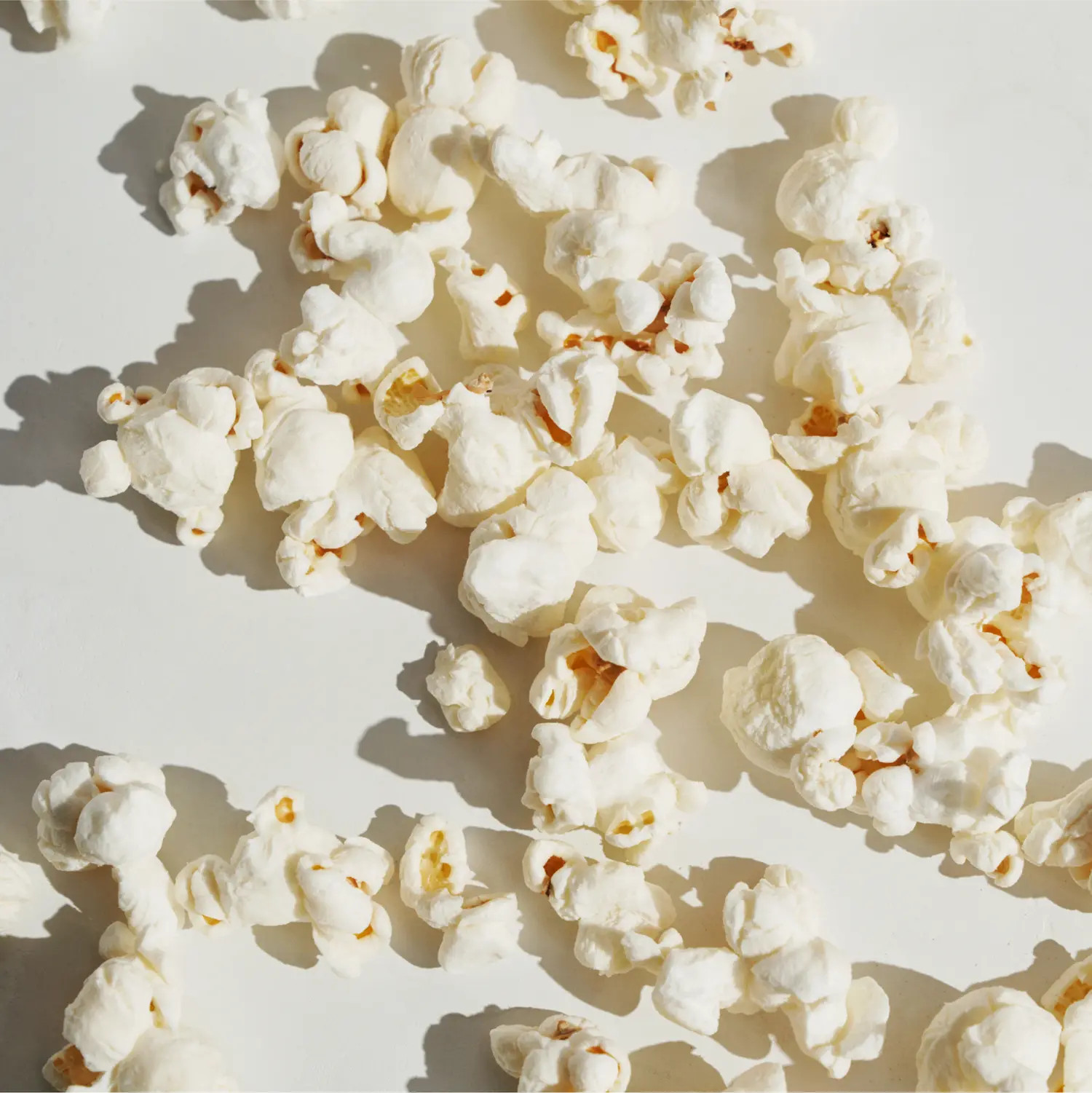 Superfood Popcorn Trio | Sakara Life