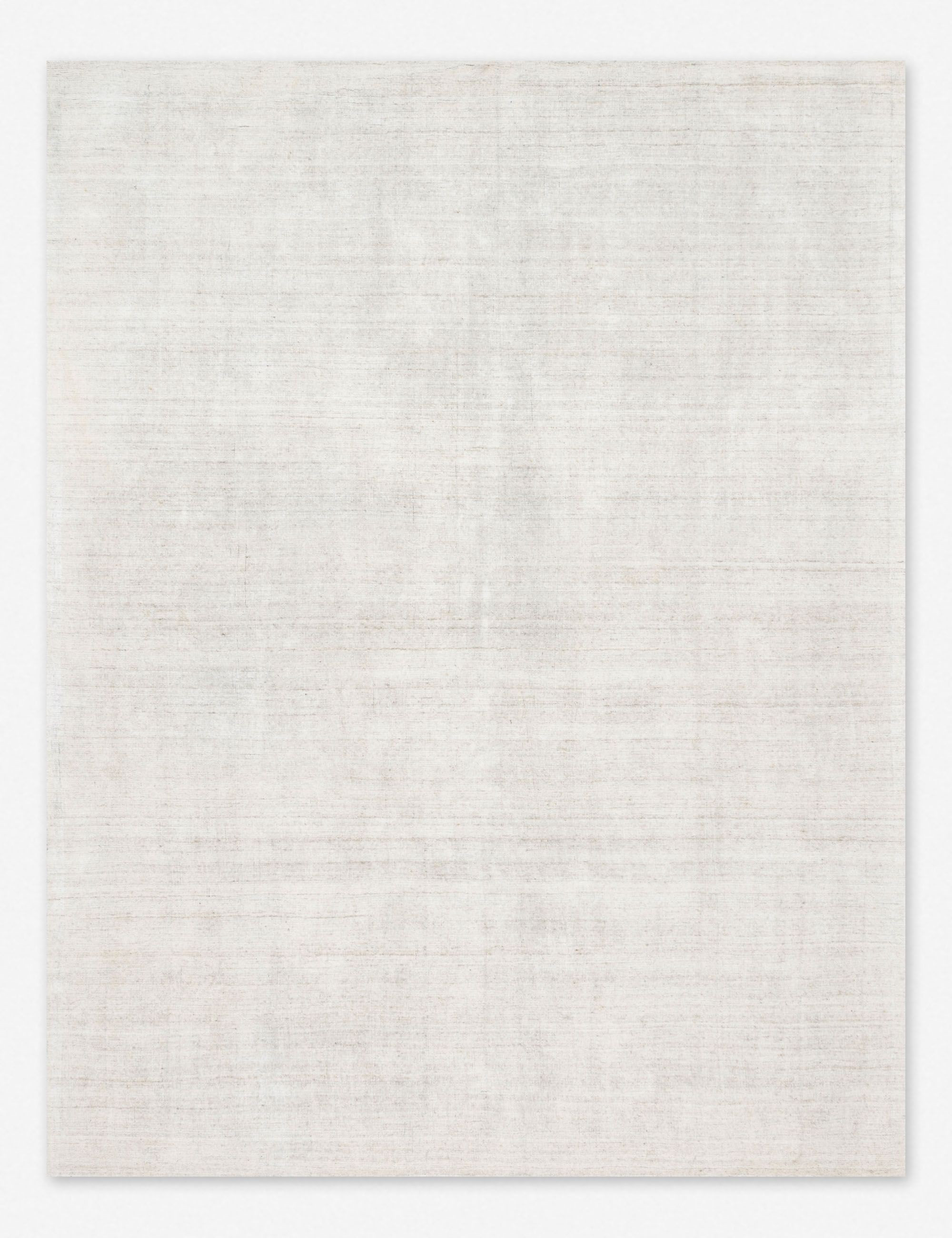 Pasadena Rug, Bone, ED Ellen DeGeneres Crafted by Loloi | Lulu and Georgia 