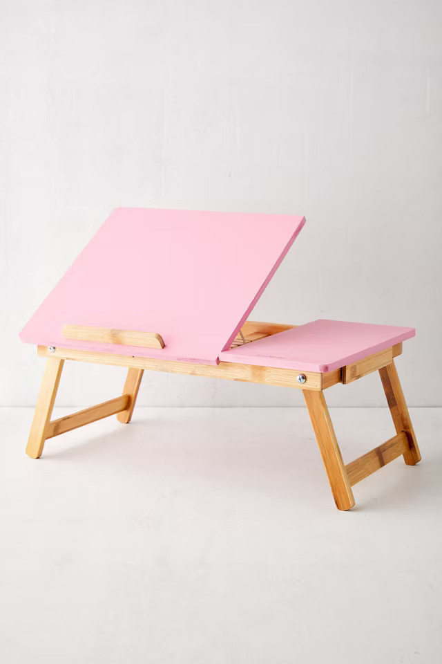 James Folding Bed Tray | Urban Outfitters (US and RoW)