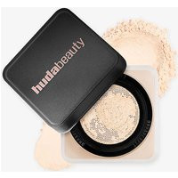 Easy Bake loose powder 20g | Selfridges