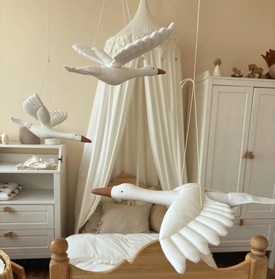 Homepage | Etsy (US)