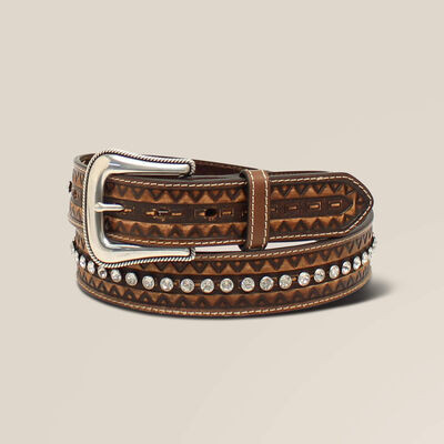 Casanova Western Boot | Ariat (US)