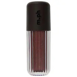 Top Coat Hydrating Lip Gloss | Sephora (US)
