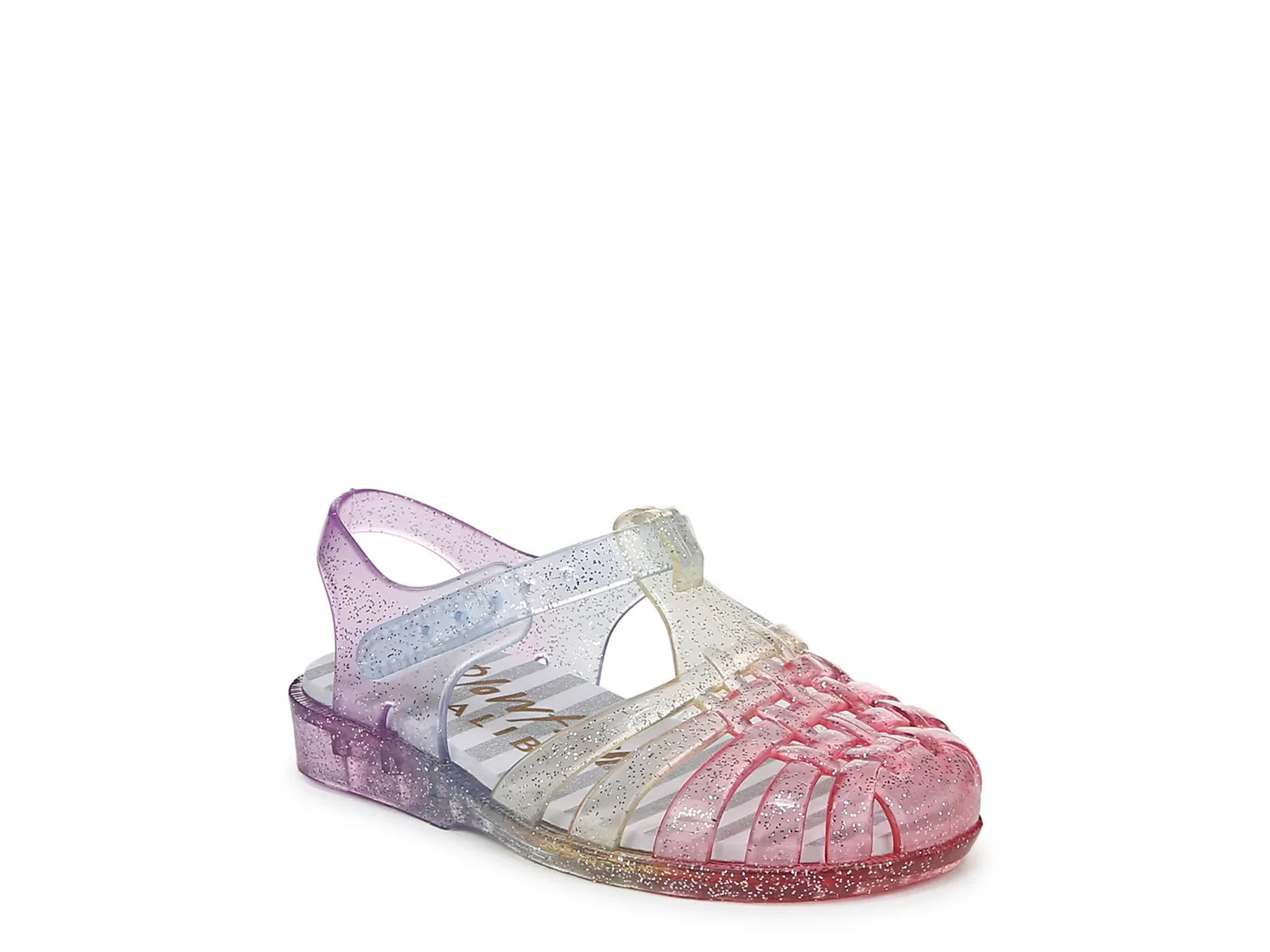 Blowfish Malibu Jellyfish Sandal - Kids' | DSW