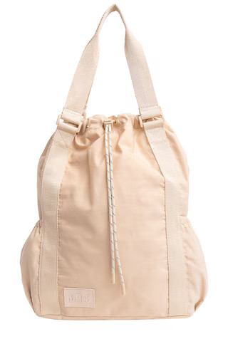 Sport Tote
                    
                    BEIS | Revolve Clothing (Global)