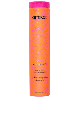 Normcore Signature Conditioner | Revolve Clothing (Global)