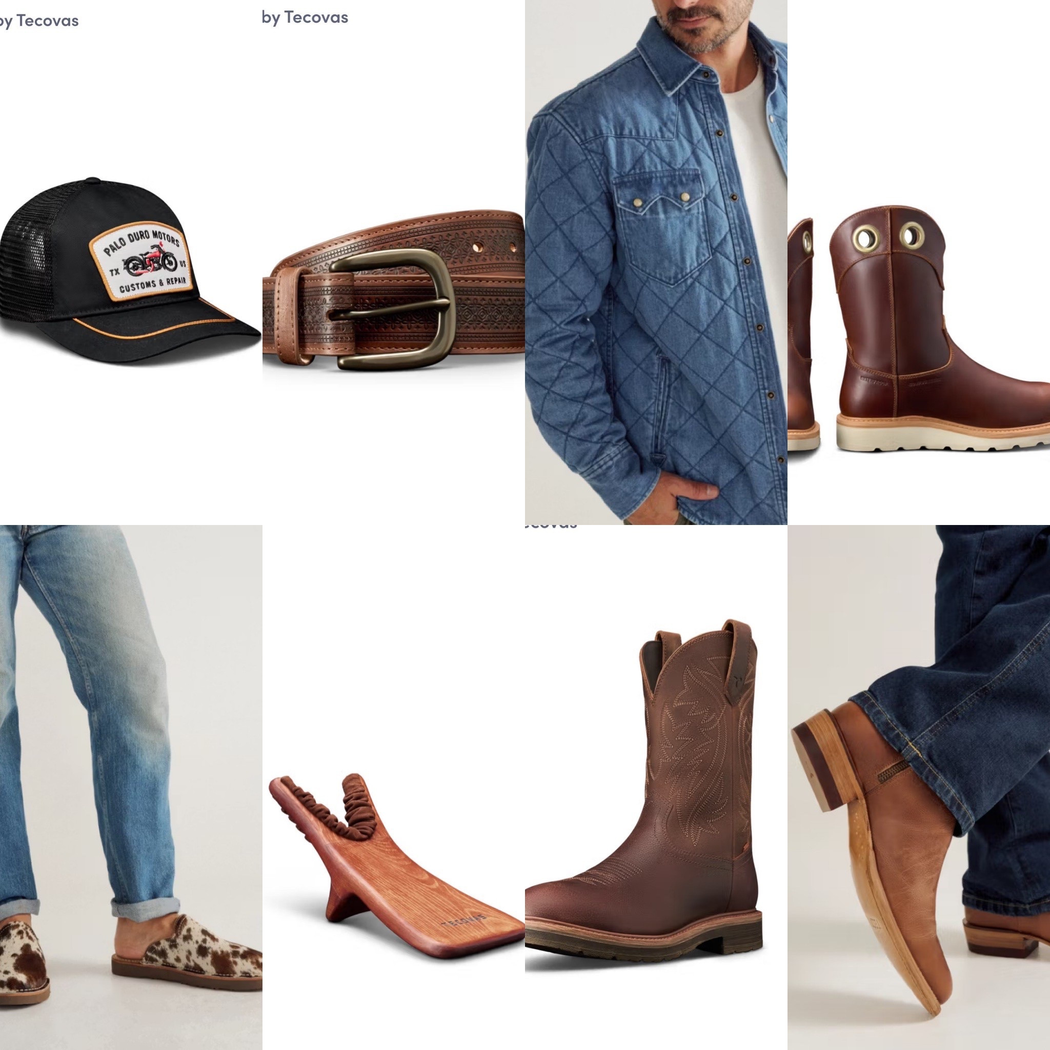 Gifts for him

#LTKGiftGuide #LTKCyberWeek