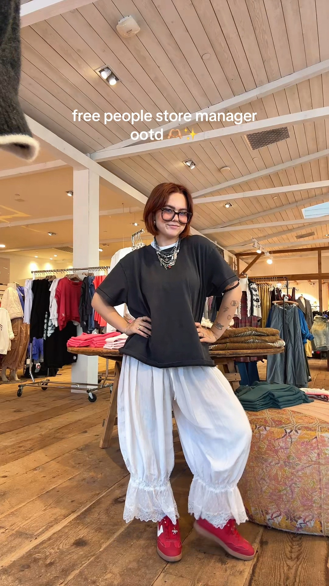 ootd 🤭✨

#LTKselfcare #LTKSeasonal #LTKHoliday