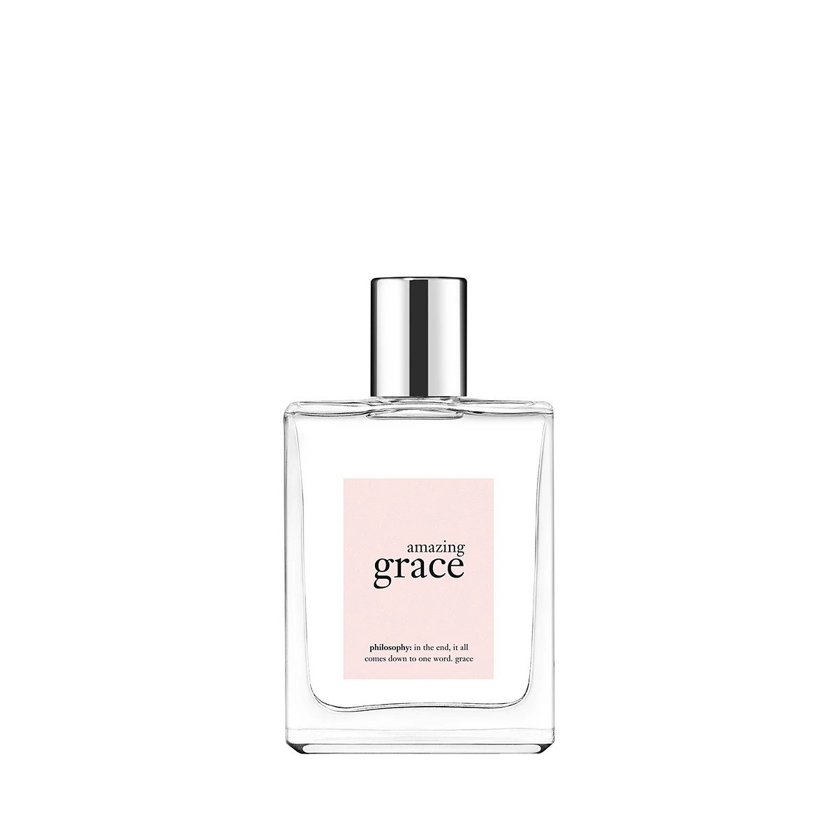 philosophy Amazing Grace Eau de Toilette | Kohl's