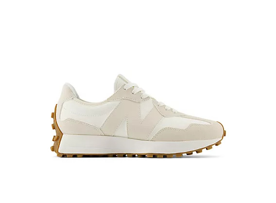 327 | New Balance Athletics, Inc.