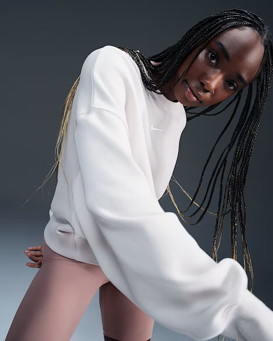 Nike Sportswear Phoenix Fleece | Nike (US)