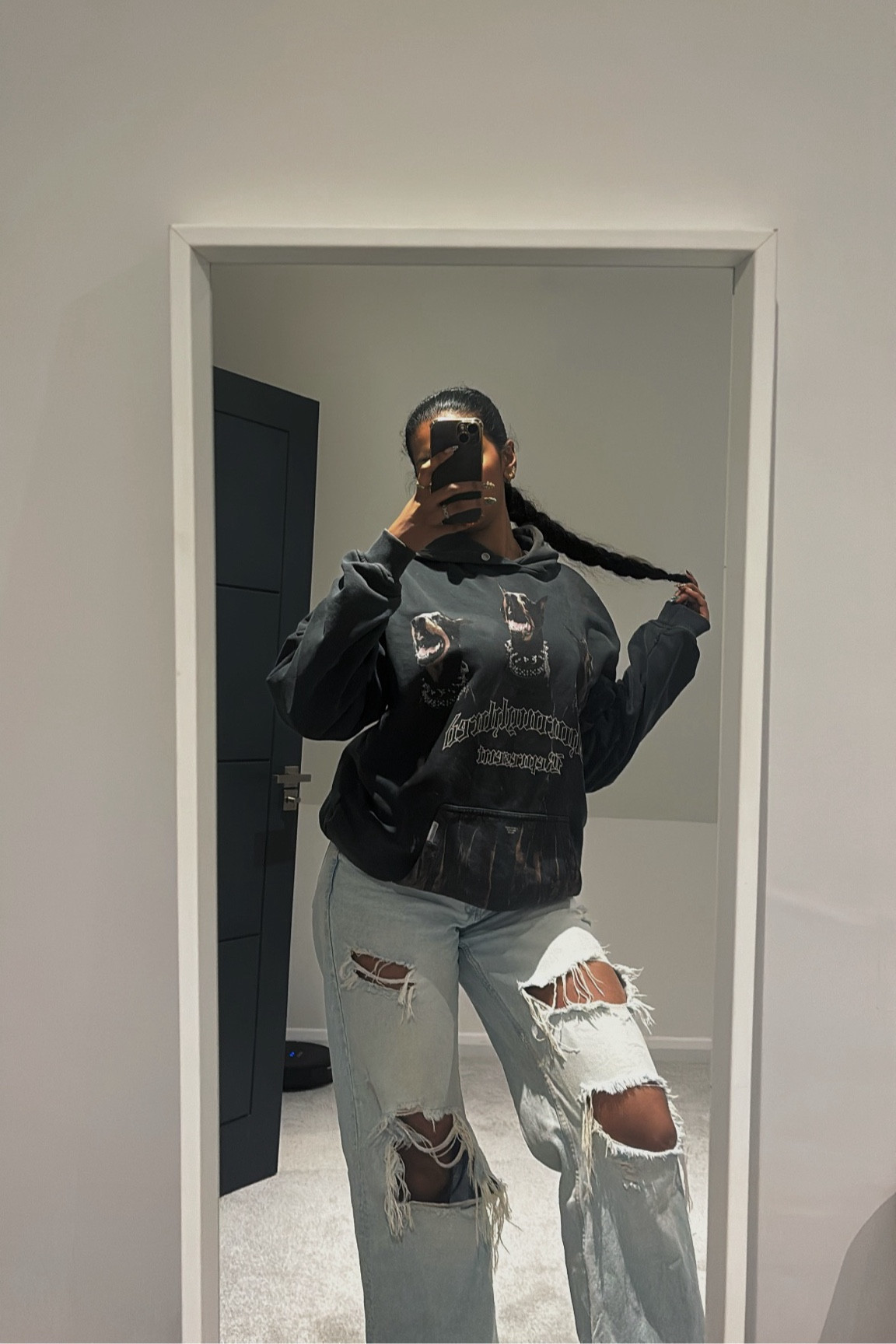 #LTKuk #LTKluxury #LTKeurope