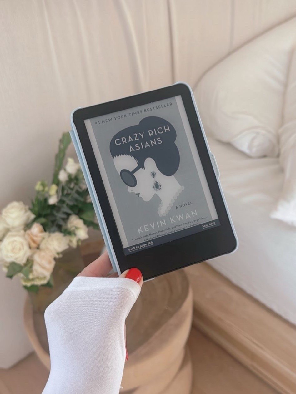 AMAZON BLACK FRIDAY DEALS: Home